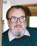 Denis Robert  Hughes