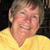 Nancy Rose Knechtel