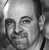 Patrick Harold Mealey