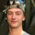 Connor Bernard Brady