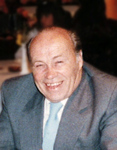Walter  Gottschalk