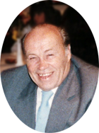 Walter Gottschalk