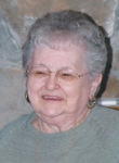 Bernice Klaehn