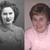 Joyce Freida Grasser