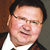 Ernie Eric Sonnenburg