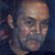 John Richard Helsby