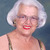 Lois Myrna Ward