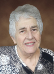 Margaret Elaine  Schaefer (Bridges)