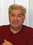 Howard Elmer  Poechman