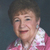 Pauline Mary Ann Nowak