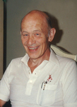 Herbert Ivan  McKegney