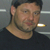 Vincent Michael Leis