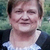 Catherine Isabel Hoffman