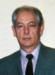 Salvatore  Silvestro