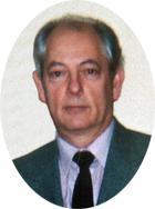Salvatore Silvestro