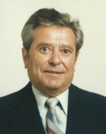 Borislav "Bob"  Bosika
