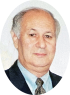 Reza Eatemadzadeh