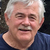 Charles Egleston